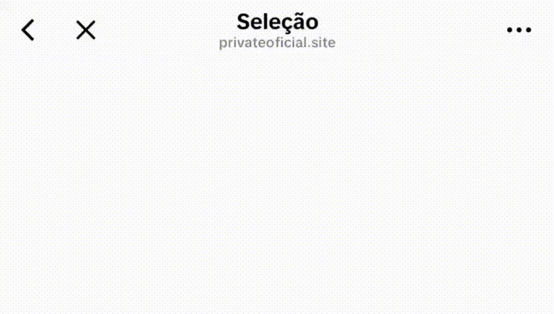 Tutorial: como abrir no navegador